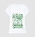 Camiseta Umbanda Orixá Oxóssi - Sou filho de um Guerreiro de uma flecha só - loja online