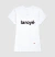 Camiseta Umbanda Laroyê - loja online