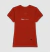 Camiseta Exu Te Ama - loja online