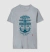 Camiseta Umbanda Marinheiro - comprar online