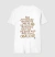 Imagem do Camiseta Umbanda Orixá Obaluaê Omolu Atotô