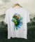 Camisetas