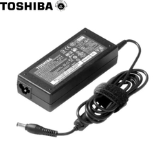 Carregador de Notebook Toshiba STI 19V 3.42A