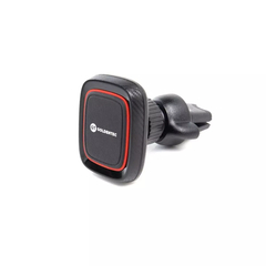 Suporte para Celular Veicular GT Magnético