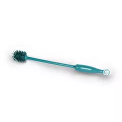 Escova para Limpeza de Copos e Garrafas 30cm Goldentec - comprar online
