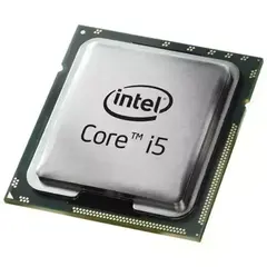 Processador Intel Core i5 7500T 2.70GHz (3.30GHz Max Turbo) 4N/4T 6MB Cache LGA 1151 (com vídeo)(sem cooler box)(oem sem caixa) - comprar online