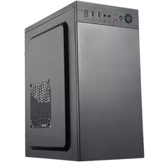 Gabinete Office GT C5025 *Sem Fonte*
