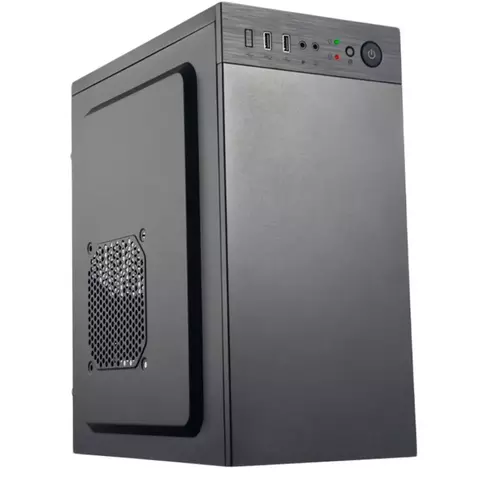 Gabinete Office GT C5025 *Sem Fonte*