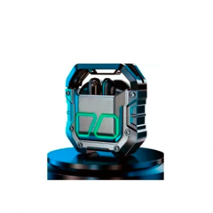 Fone TWS Bluetooth Gamer Onistek ON-TWS15