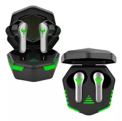 Fone TWS Bluetooth Gamer B-Max BM-227