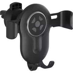 Suporte para Celular Veicular Fortrek FK 311B - comprar online