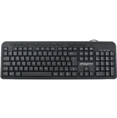 Teclado Office Keytime KeyCraft