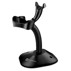 Suporte para Leitor de Código de Barras GT