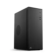 PC WZ i5 12ger, DDR4 8gb, SSD 240gb, Fonte 200W - 1 Ano de Garantia - comprar online