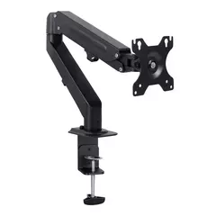 Suporte Para Monitor Vinik PM40AQ Articulado com Pistão a Gás 17”-32" - comprar online