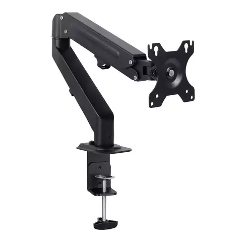 Suporte Para Monitor Vinik PM40AQ Articulado com Pistão a Gás 17”-32" - comprar online