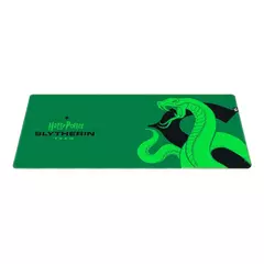 Mousepad Gamer Redragon Harry Potter Sonserina 900x400x4mm (Speed) HP-938