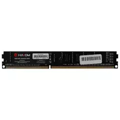 Memória DDR3 8GB 1600MHz Hayom