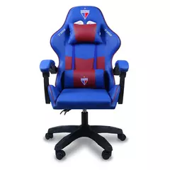 Cadeira Gamer GT Leão