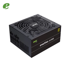 Fonte ATX 1000W PFC Ativo 80 Plus Gold AC1000 Acer Full Modular