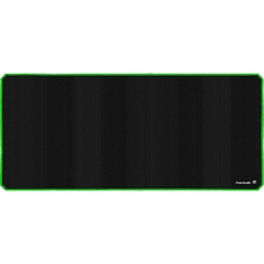 Mouse Pad Gamer Fortrek Speed MPG104 (900x400mm) Verde