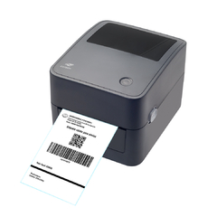 Impressora de Etiqueta C3Tech IT-200