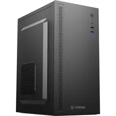 Gabinete Office Fortrek GO12 Compact