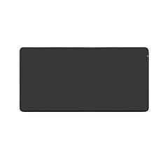 Mousepad Gamer Redragon Flick 3XL (1 Metro e 20cm) 1219x610x3mm (Speed) P040 - loja online