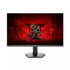 Monitor Gamer Redragon Opal II 27" Led, Quad HD 2K, 180Hz, 1ms, IPS, AMD FreeSync, Vesa, HDMI/HDMI2/DP/Audio GM27X5QIPS