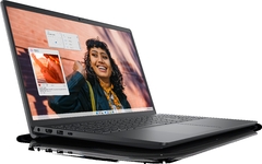 Notebook Dell Inspiron 15 3530 Intel Core I7 13ger DDR4 16GB SSD M.2 NVMe 512GB Tela 15.6" Full HD, Intel iRIS Xe Carbon Black, Windows 11 Pro - 1 Ano - WZetta: Pcs, Eletrônicos, Áudio, Vídeo e mais