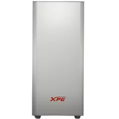 Gabinete Gamer XPG Invader White *Com 2 Fans Sem Led* - ATX, Micro-ATX e Mini-ITX - comprar online