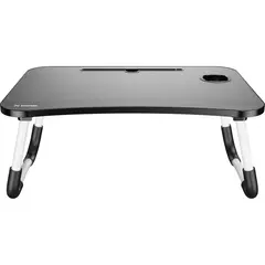 Mesa de Colo para Notebook Fortrek Lapdesk - comprar online