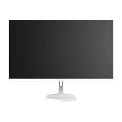 Monitor Gamer Pcyes O-Creed O23F 23.8" White Ghost, Full HD, 180Hz, 1ms, IPS, FreeSync, Vesa *HDMI/DP (Cabo HDMI) - PMGO23F180WG na internet