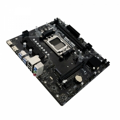 Placa Mãe AM5 B650 DDR5 Biostar B650MT - 1 Ano de Garantia - comprar online