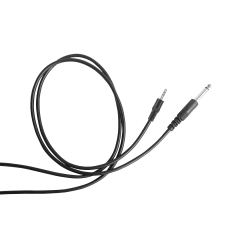 Cabo de Áudio P2XP10 3M PlusCable P2P1030 - comprar online