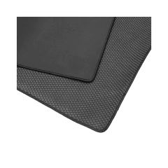 Imagem do Mousepad Gamer Redragon Flick 3XL (1 Metro e 20cm) 1219x610x3mm (Speed) P040