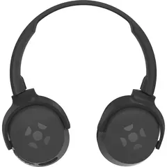 Headphone Bluetooth Fortrek HBT1 BT 5.3 - Autonomia 6H - Pareamento com até 2 Dispositivos - Alcance 10M - comprar online