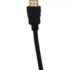 Cabo HDMI Fortrek 2.0 4K 5M FK 727C - comprar online