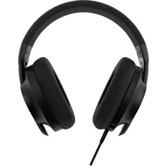Headset Gamer Fortrek Wise Black 7.1 - comprar online