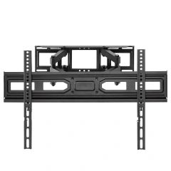 Suporte para TV/Monitor Vinik STA-3780 Bi-Articulado 37”-80" Vesa - comprar online