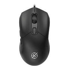 Mouse Gamer Kalkan Skadi, RGB, 12.800DPI, com Capa Magnética, 6 Botões Programáveis, Sensor Instant, Switch By Huano, Ultraleve 65g - KLK00008 na internet