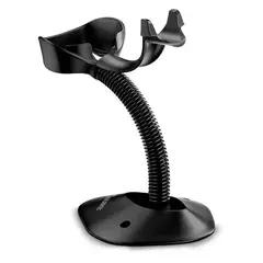 Suporte para Leitor de Código de Barras GT - comprar online
