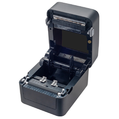 Impressora de Etiqueta C3Tech IT-200 - comprar online