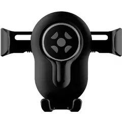 Suporte para Celular Veicular Fortrek FK 311B na internet
