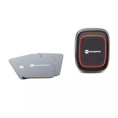 Suporte para Celular Veicular GT Magnético - comprar online