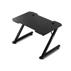 Mesa Gamer Goldentec GT Gamer 2024 - comprar online