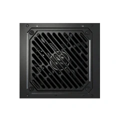 Fonte Gamer ATX 600W C3Tech PS-G600B PFC Ativo, 80 Plus Bronze, Cabo Flat - comprar online