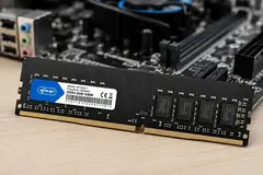 Memória DDR4 8GB 2666MHz Knup KP-HD817 para INTEL - comprar online