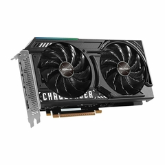 Placa de Vídeo Intel Arc B570 10GB GDDR6 ASRock Challenger OC Dual Fan 160 Bits (3 Displayport, 1 HDMI) - 90-GA5KZZ-00UANF - comprar online