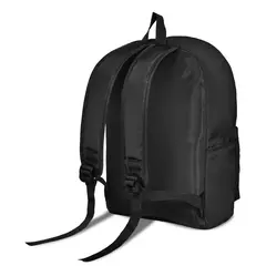 Mochila para Notebook GT Aqua Protect Preta 15.6" - comprar online